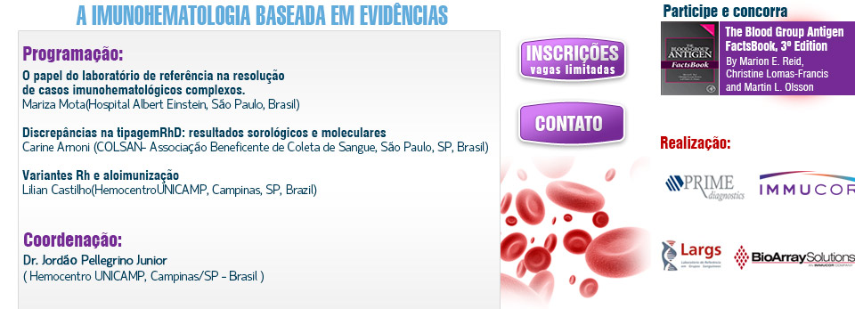 Meio