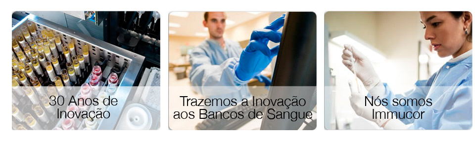 Meio